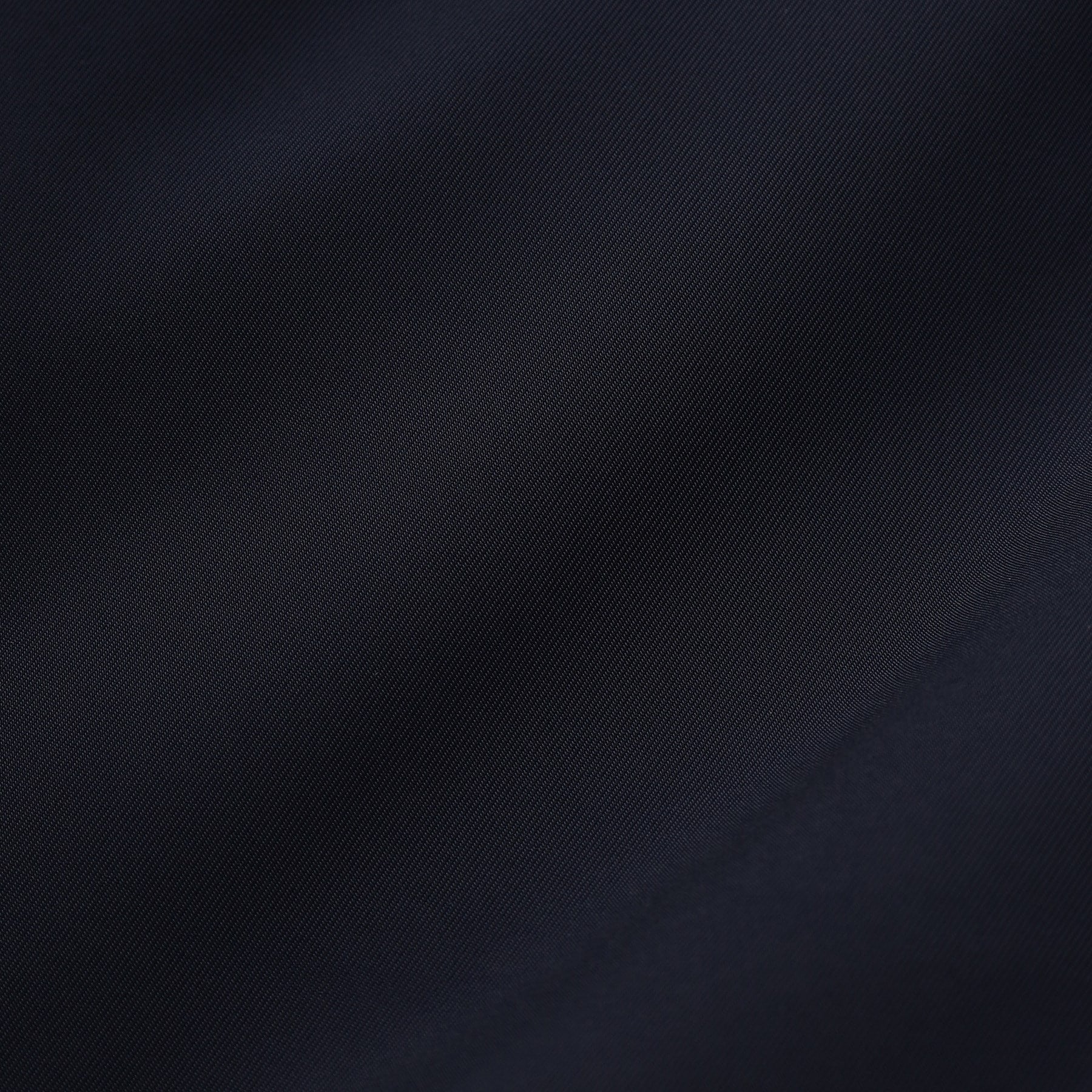 ドレステリア DRESSTERIOR ウォータープルーフ ホワイトグースダウン （ブラック(019)） ブラック(019)