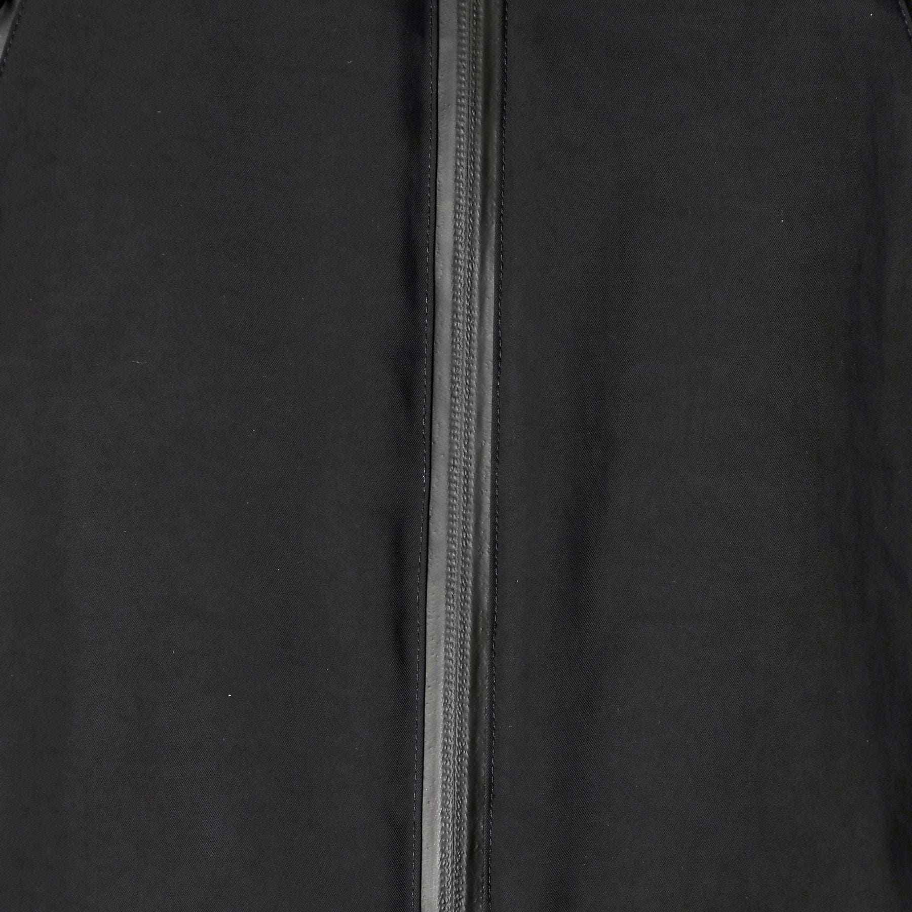 ドレステリア DRESSTERIOR ウォータープルーフ ホワイトグースダウン （ブラック(019)） ブラック(019)