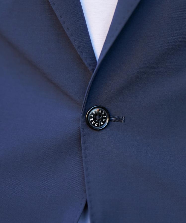 ドレステリア DRESSTERIOR CARREMAN 2WAYストレッチジャケット （ベージュ(052)） ベージュ(052)