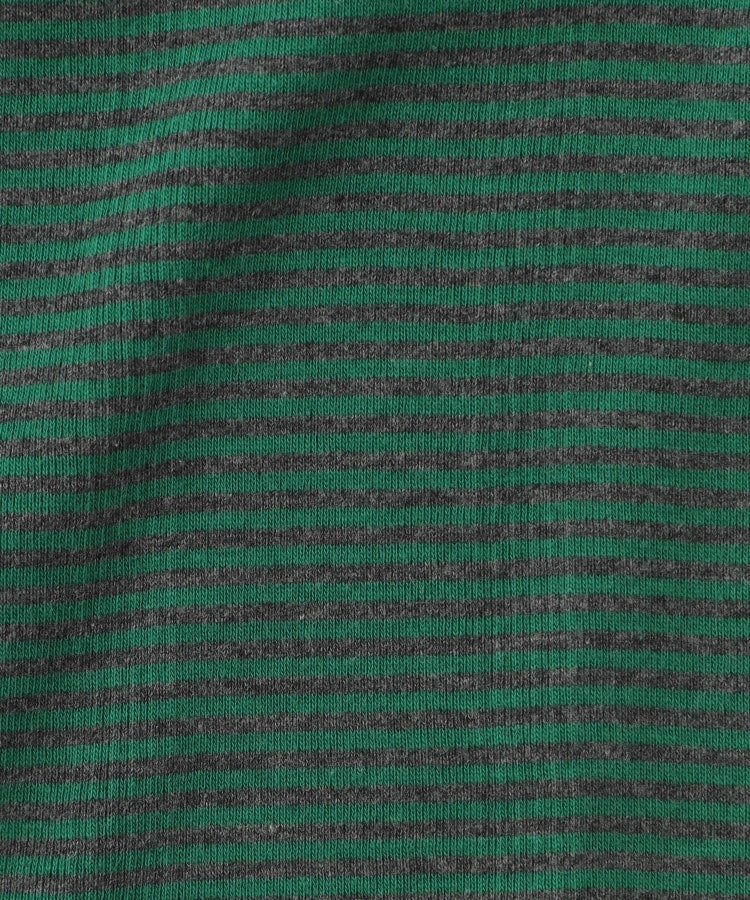 ドレステリア DRESSTERIOR Robert．P．Miller（ロベルト・ピー・ミラー）Prib A／S タンクトップ （グリーン(324)） グリーン(324)