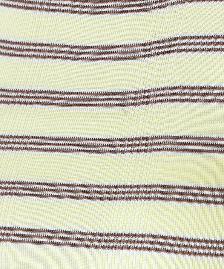 ドレステリア DRESSTERIOR Robert．P．Miller（ロベルト・ピー・ミラー）Prib A／S タンクトップ （グリーン(324)） グリーン(324)