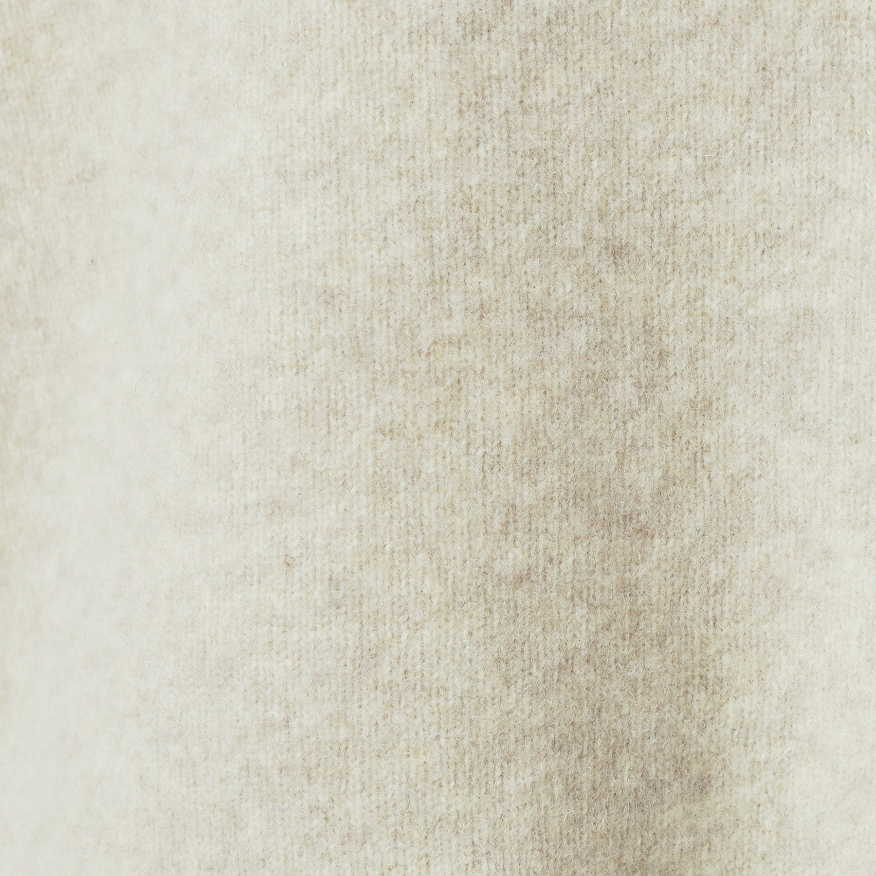 ドレステリア DRESSTERIOR カシミヤブレンドクルーネックニット （グレージュ(050)） グレージュ(050)