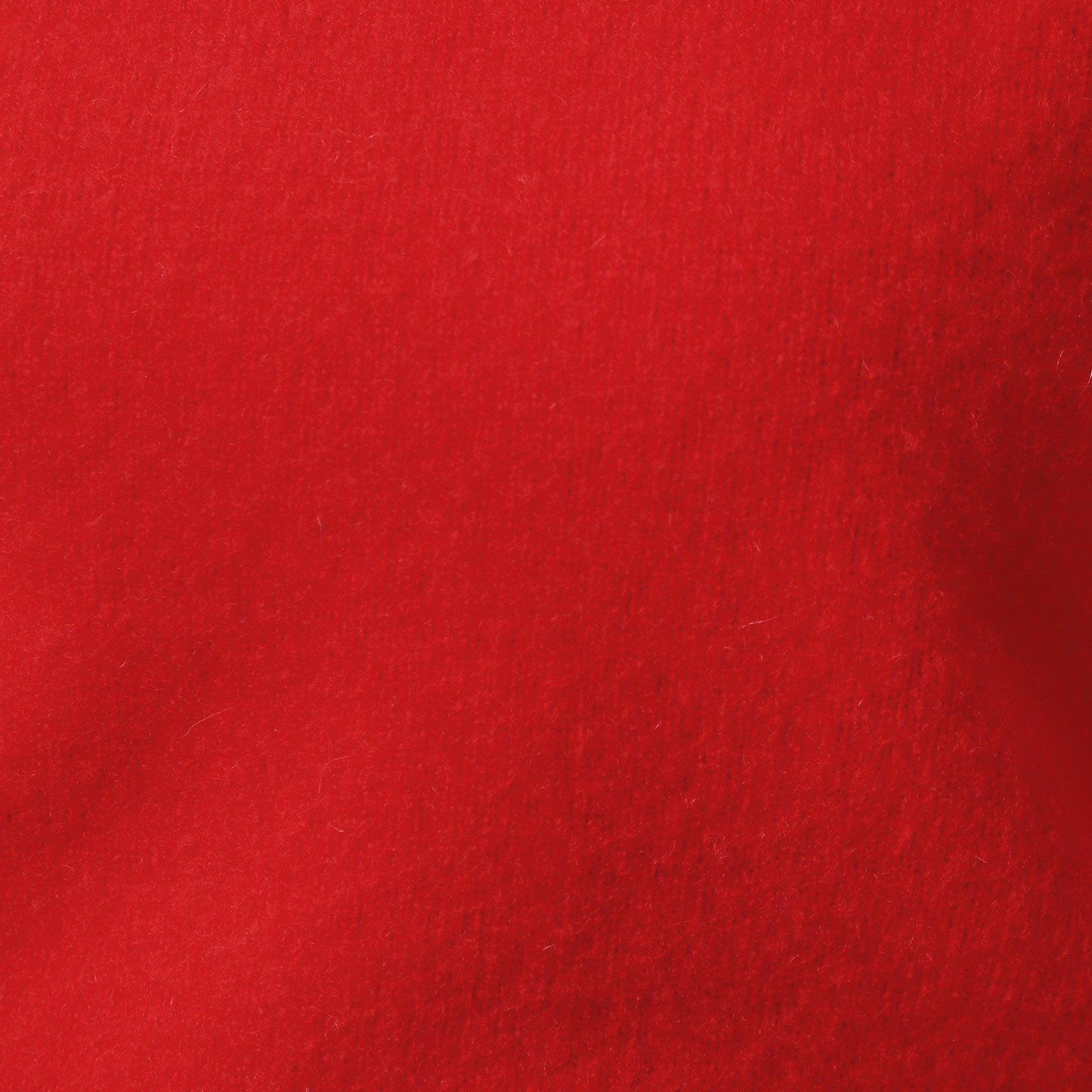 ドレステリア DRESSTERIOR カシミヤブレンドクルーネックニット （グレージュ(050)） グレージュ(050)