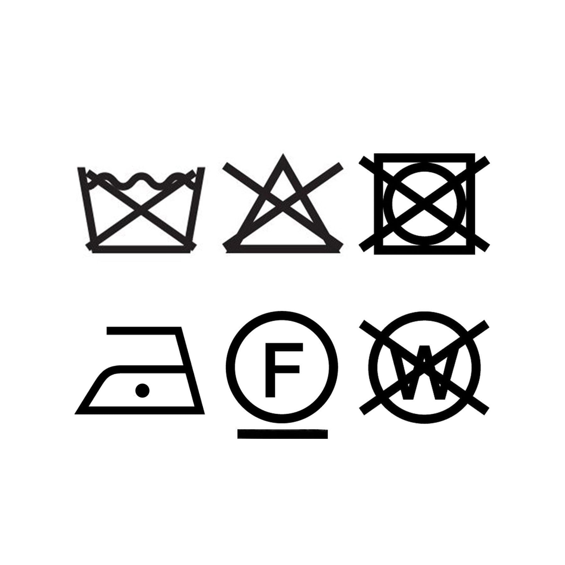 ドレステリア DRESSTERIOR muller of yoshiokubo（ミュラーオブヨシオクボ）BUMPY VEST （グリーン(022)） グリーン(022)