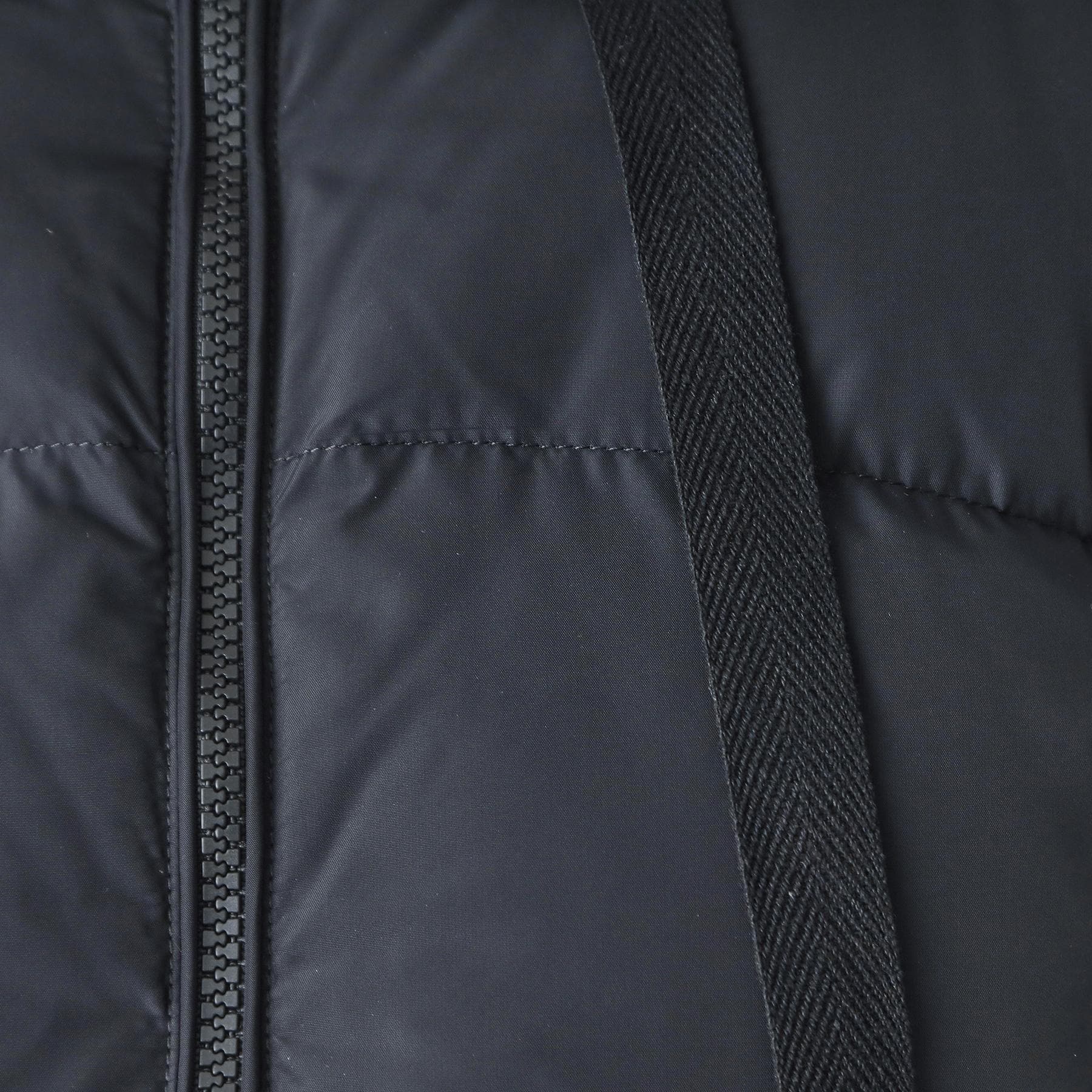 ドレステリア DRESSTERIOR フーデッドショートダウン （ブラック(019)） ブラック(019)