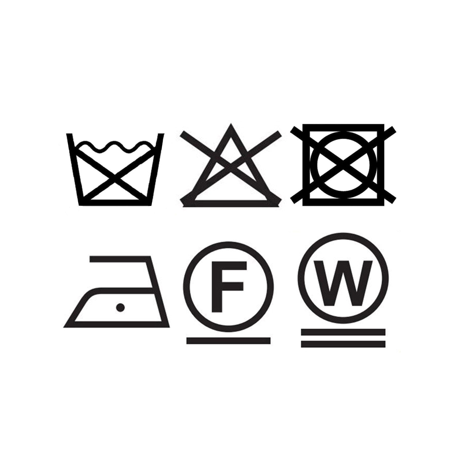 ドレステリア DRESSTERIOR WOOLRICH（ウールリッチ）CLOUD MADISON ダウンジャケット （ネイビー(094)） ネイビー(094)