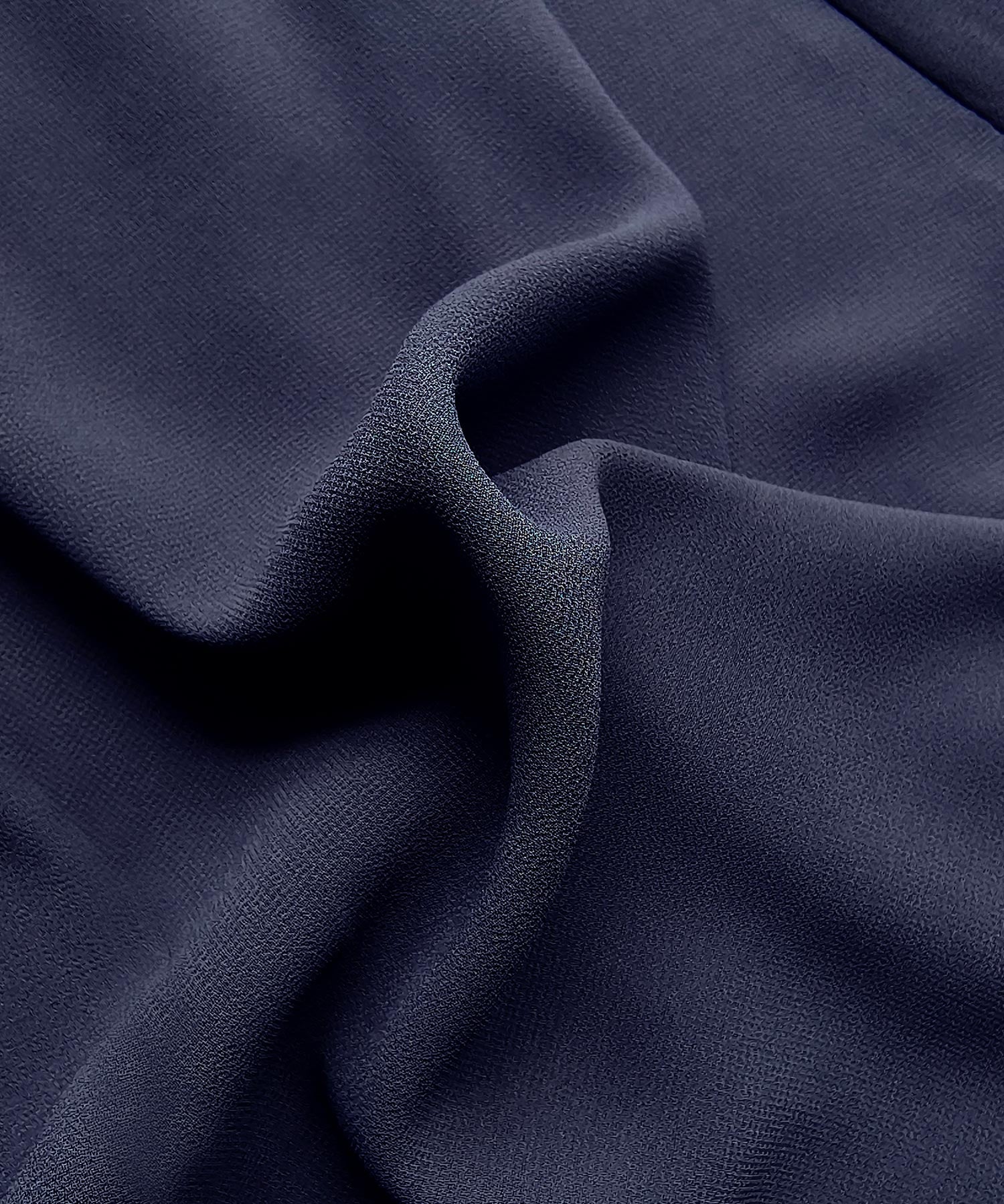 ドレスプラス DRESS+ レイヤードワンピース 花柄刺繍 パーティー （スモークピンク） スモークピンク