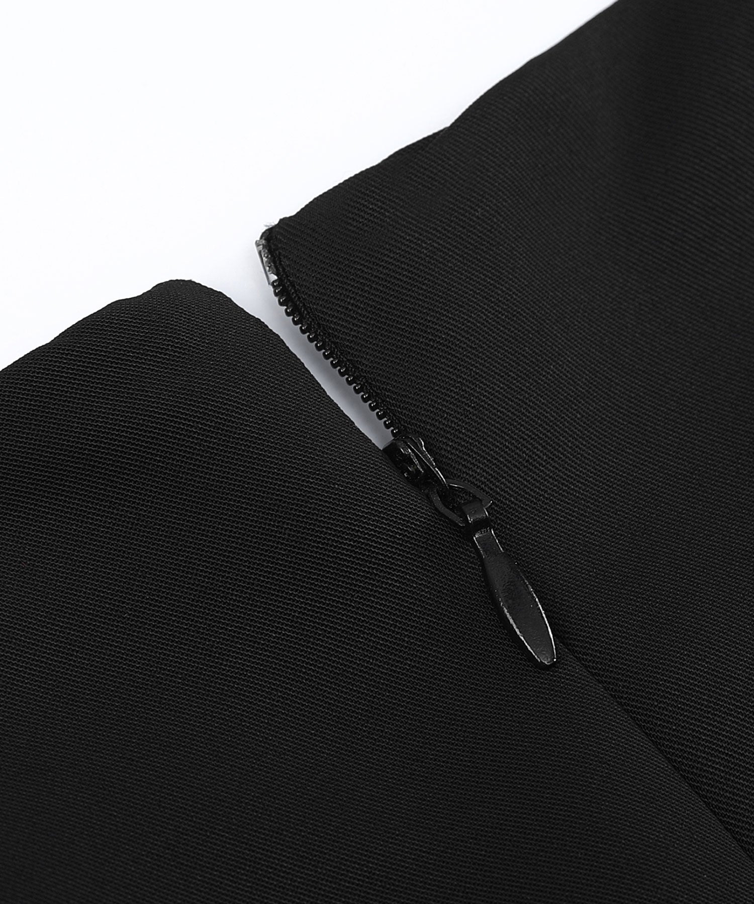 ドレスプラス DRESS+ 高見えジャケットで差がつくセットアップ （モカ） モカ