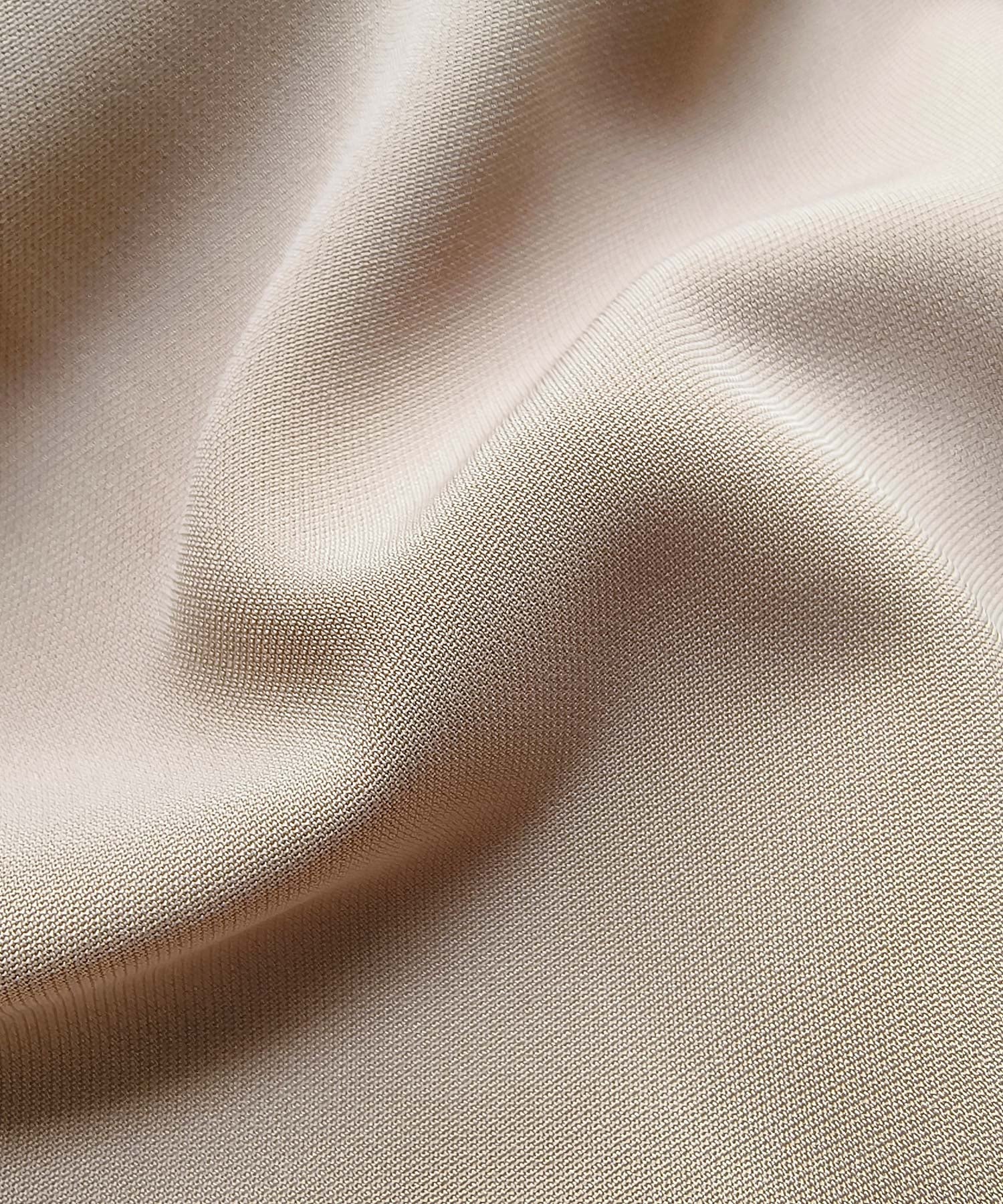 ドレスプラス DRESS+ セットアップ パンツドレス 大きいサイズ （ネイビー） ネイビー