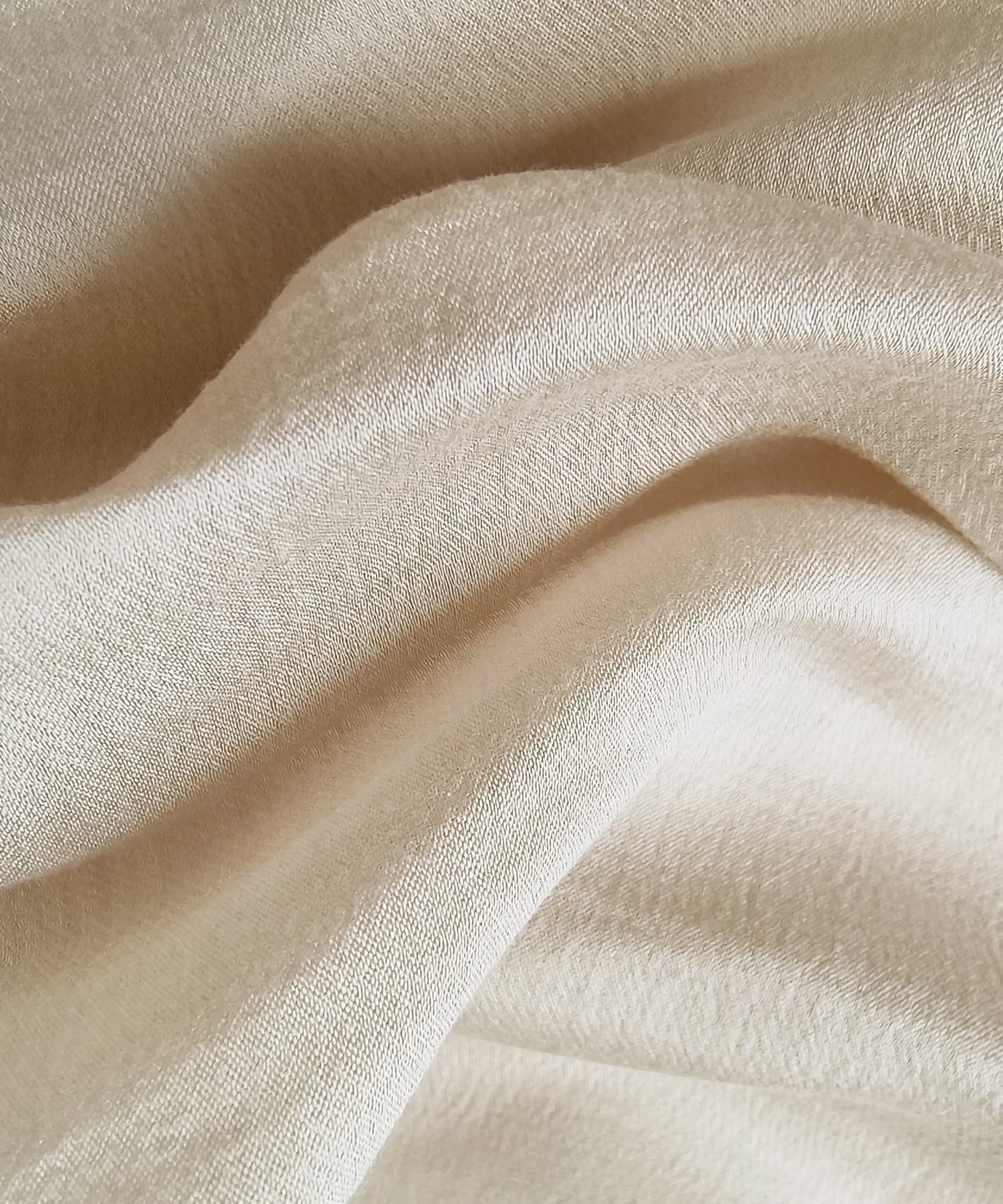 ドレスプラス DRESS+ 着回し自在なペプラムパンツセットアップ （ベージュ） ベージュ