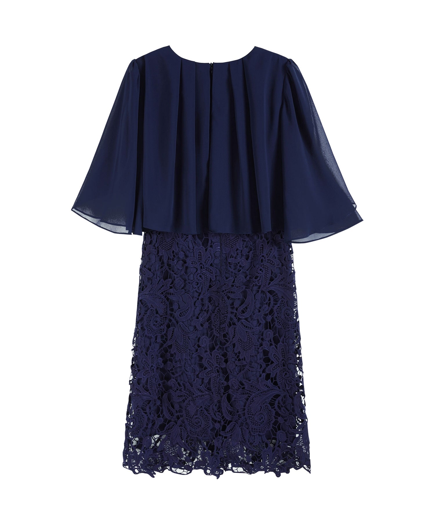 ドレスプラス DRESS+ パーティードレス