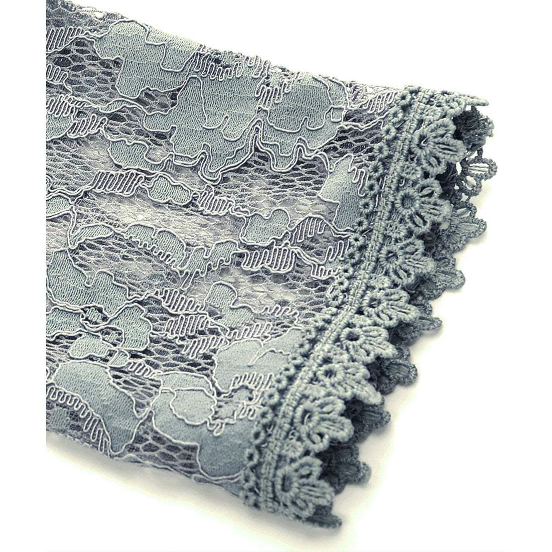 ドレスプラス DRESS+ 総レースワンピースドレス・結婚式ワンピース・お呼ばれパーティードレス