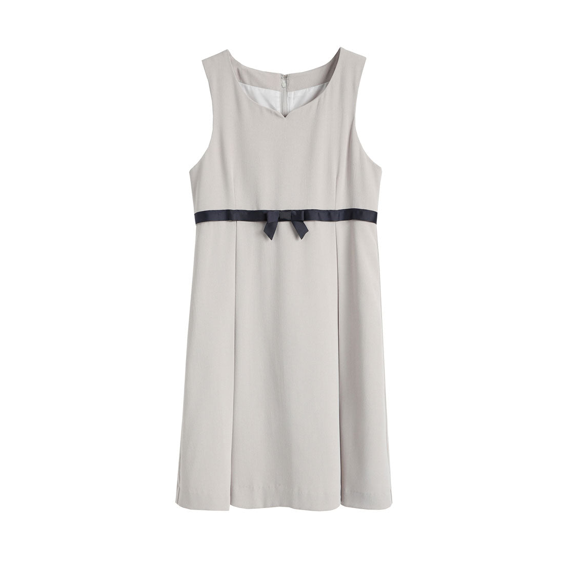 ドレスプラス DRESS+ キッズフォーマル 女児 女の子 キッズワンピース ジャケット 入学式 卒園式 発表会 結婚式 披露宴