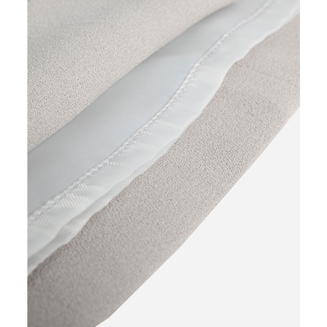 ドレスプラス DRESS+ キッズフォーマル 女児 女の子 キッズワンピース ジャケット 入学式 卒園式 発表会 結婚式 披露宴