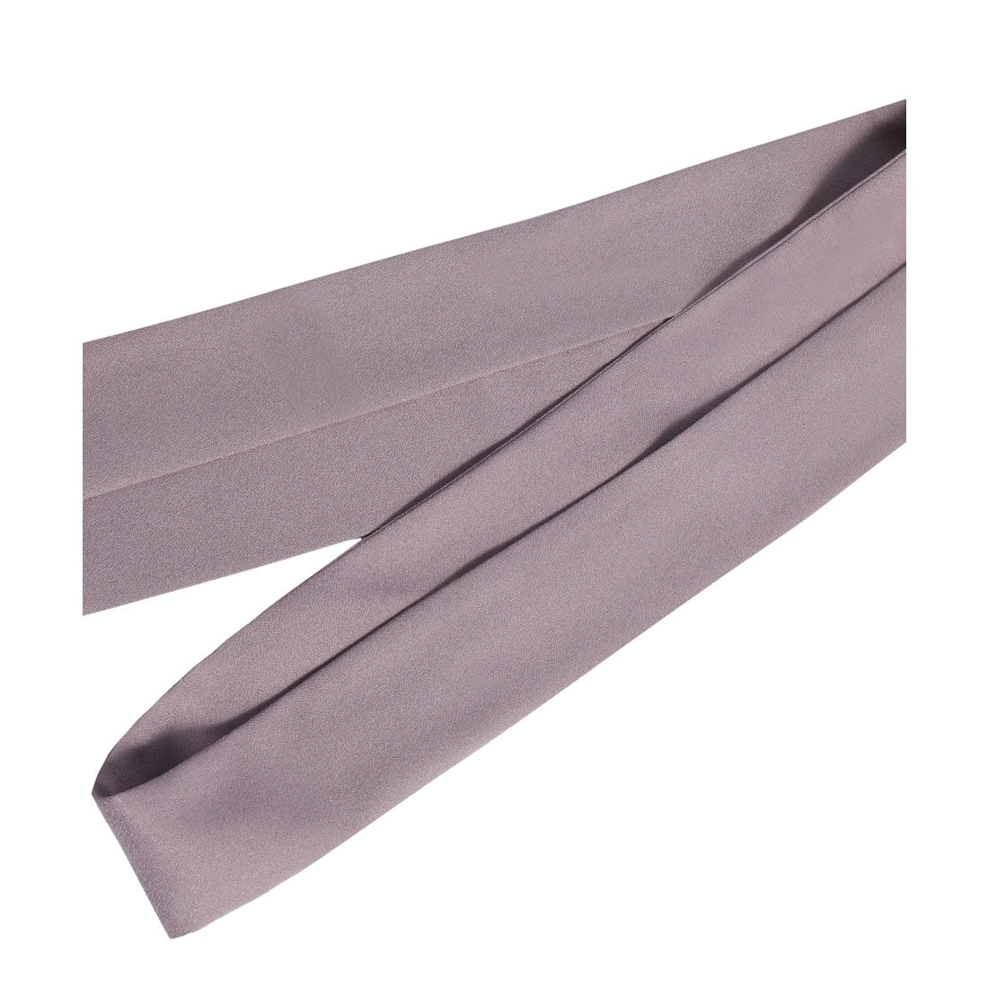 ドレスプラス DRESS+ パーティードレス 2way レース 大人可愛い ドッキングワンピース 脚長効果 プリーツ加工 レース袖