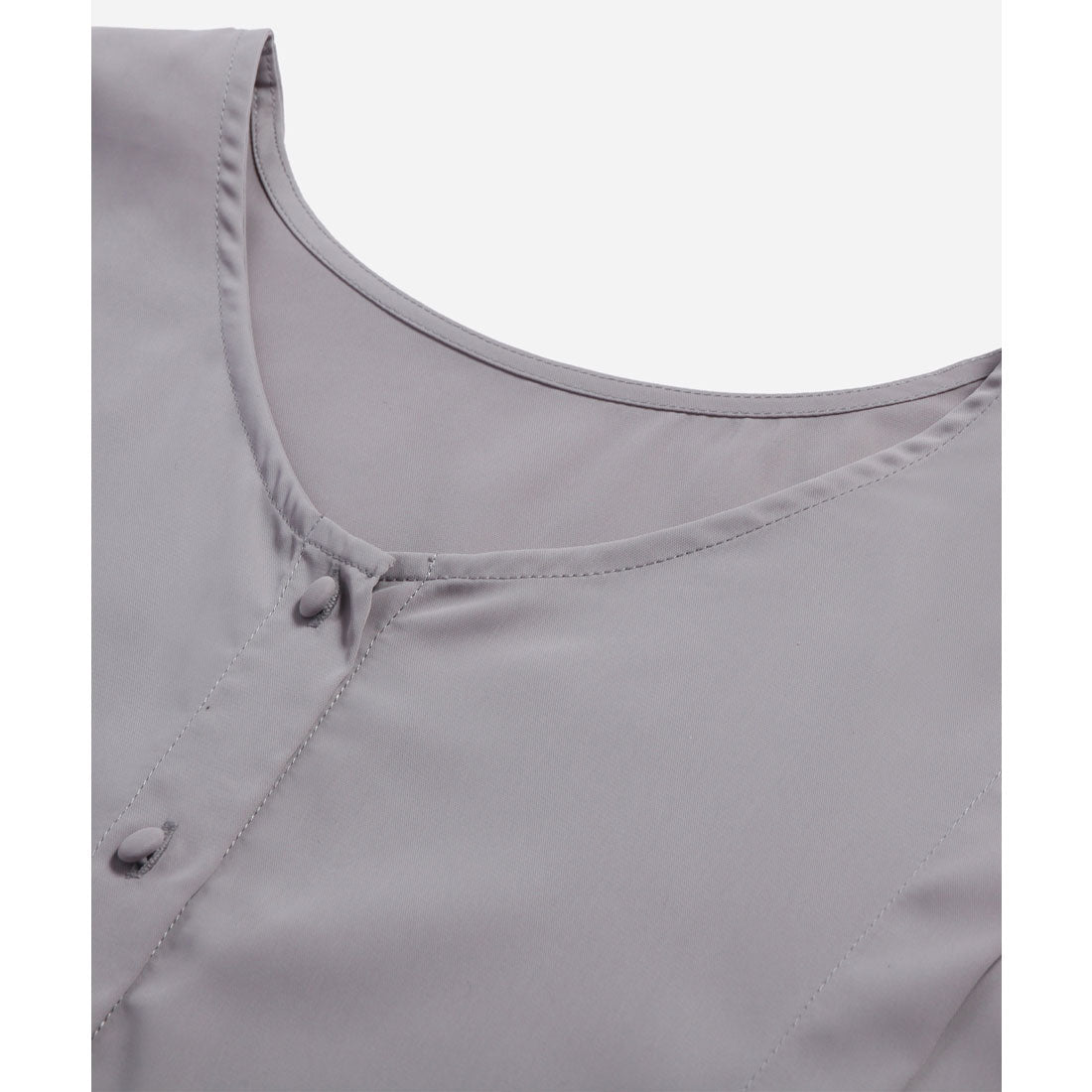 DRESS+ Set up for work Women's blouse A-line skirt Spring/Summer