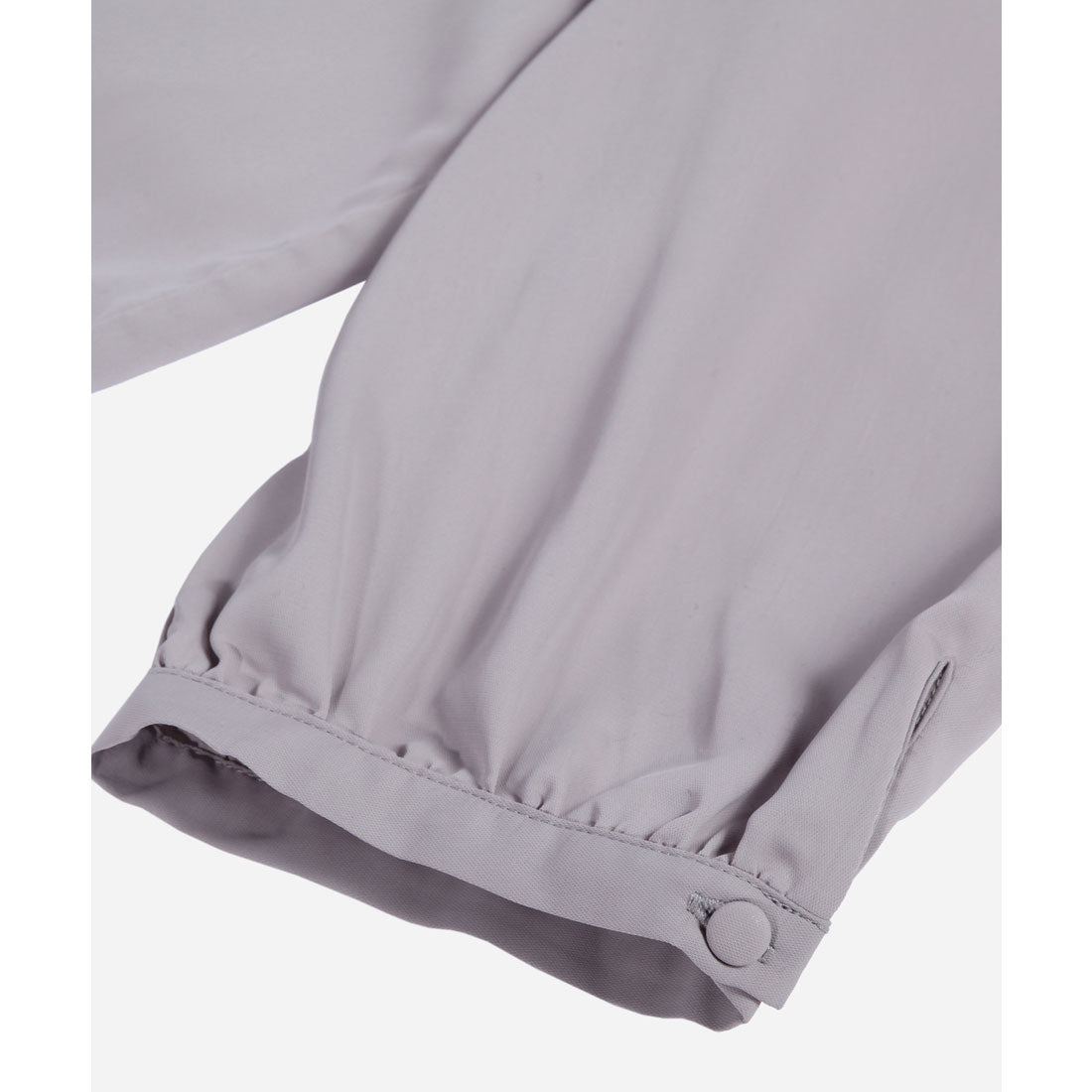 DRESS+ Set up for work Women's blouse A-line skirt Spring/Summer