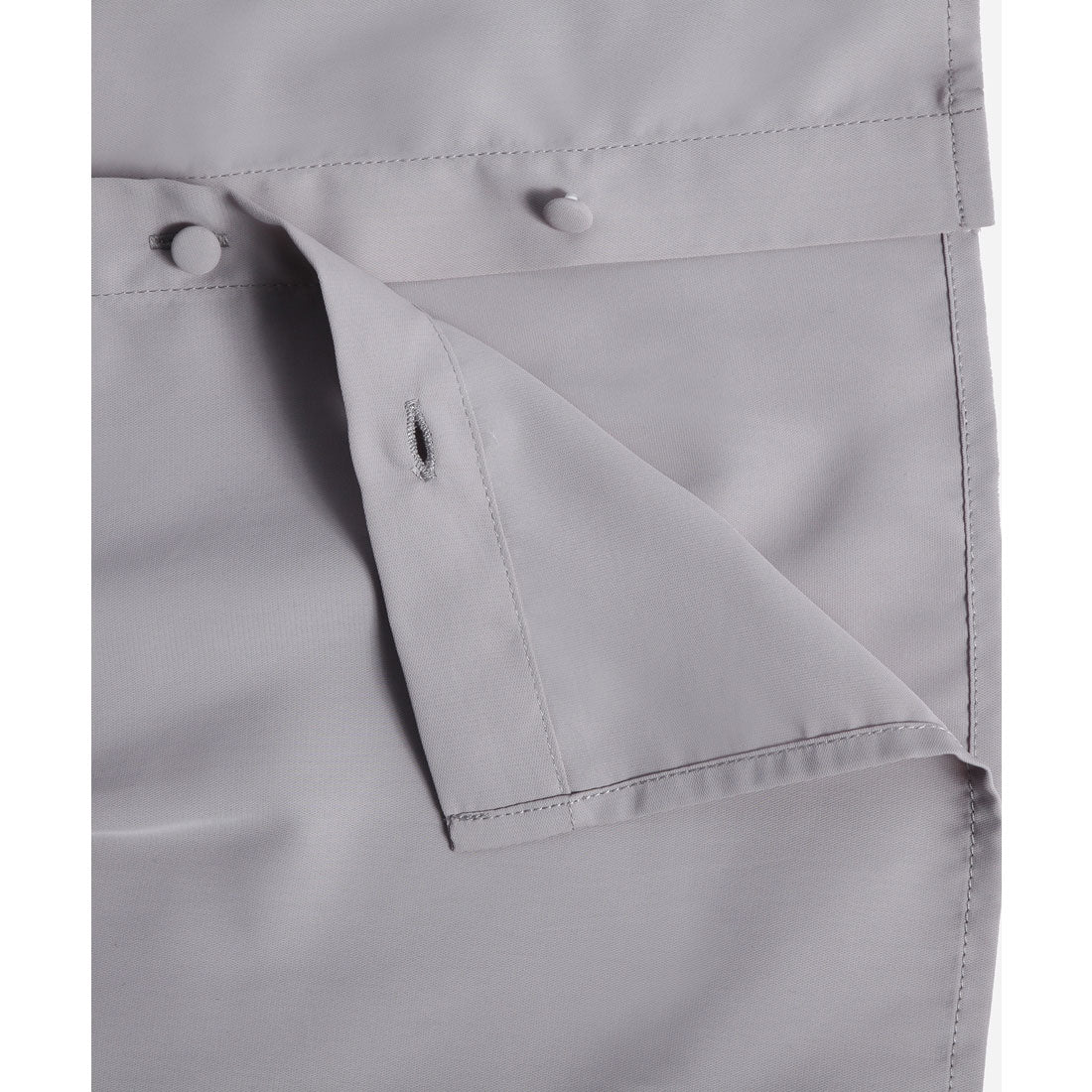 DRESS+ Set up for work Women's blouse A-line skirt Spring/Summer