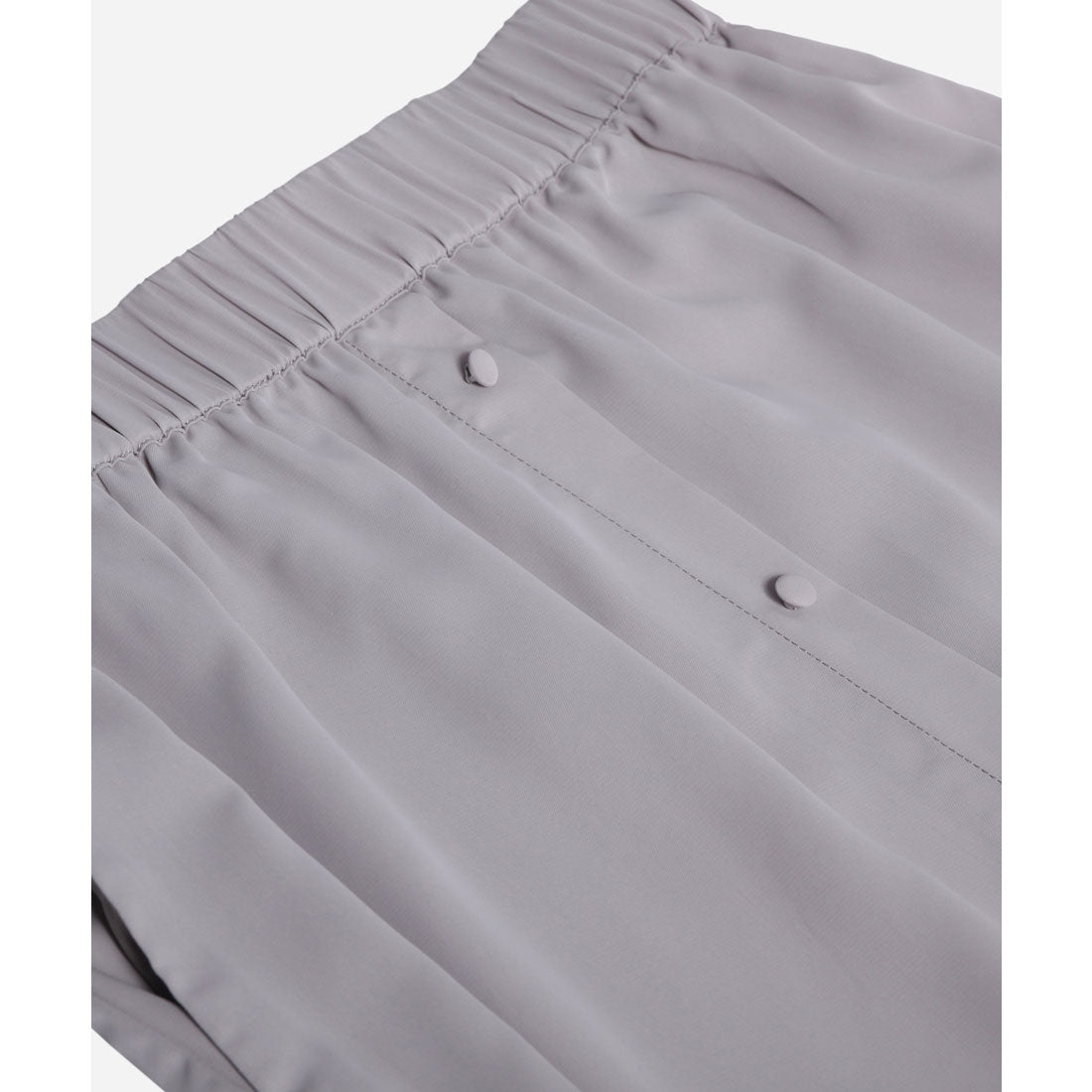 DRESS+ Set up for work Women's blouse A-line skirt Spring/Summer