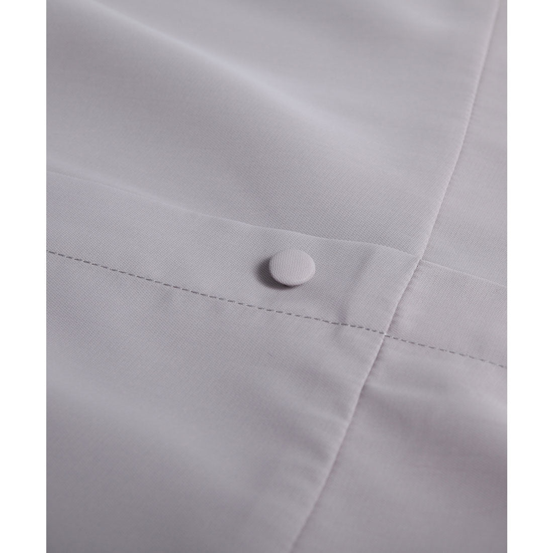 DRESS+ Set up for work Women's blouse A-line skirt Spring/Summer