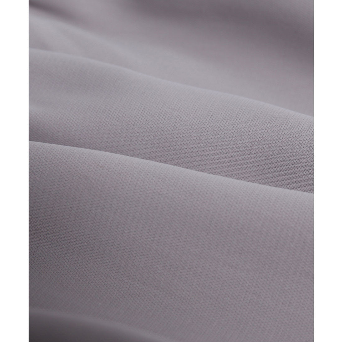 DRESS+ Set up for work Women's blouse A-line skirt Spring/Summer