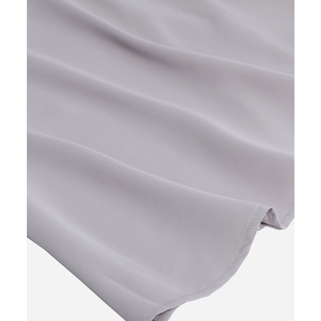 DRESS+ Set up for work Women's blouse A-line skirt Spring/Summer