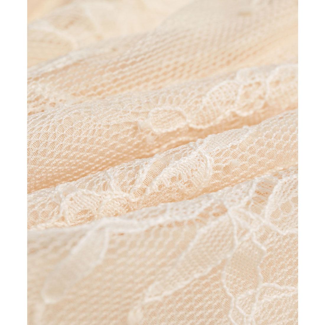 DRESS+ Bolero Short Jacket Party Bolero Dress Chiffon