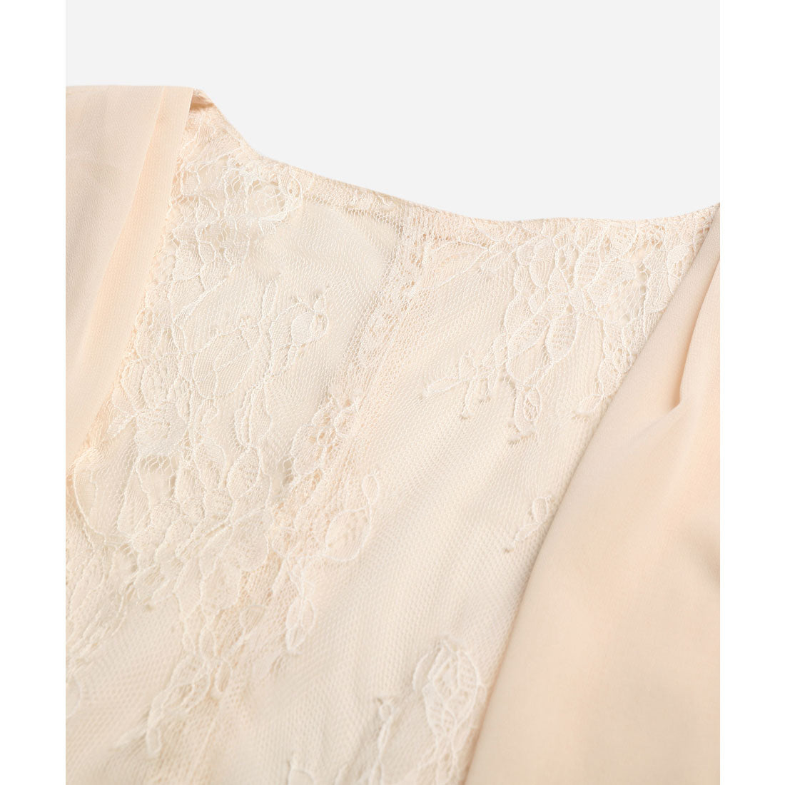 DRESS+ Bolero Short Jacket Party Bolero Dress Chiffon