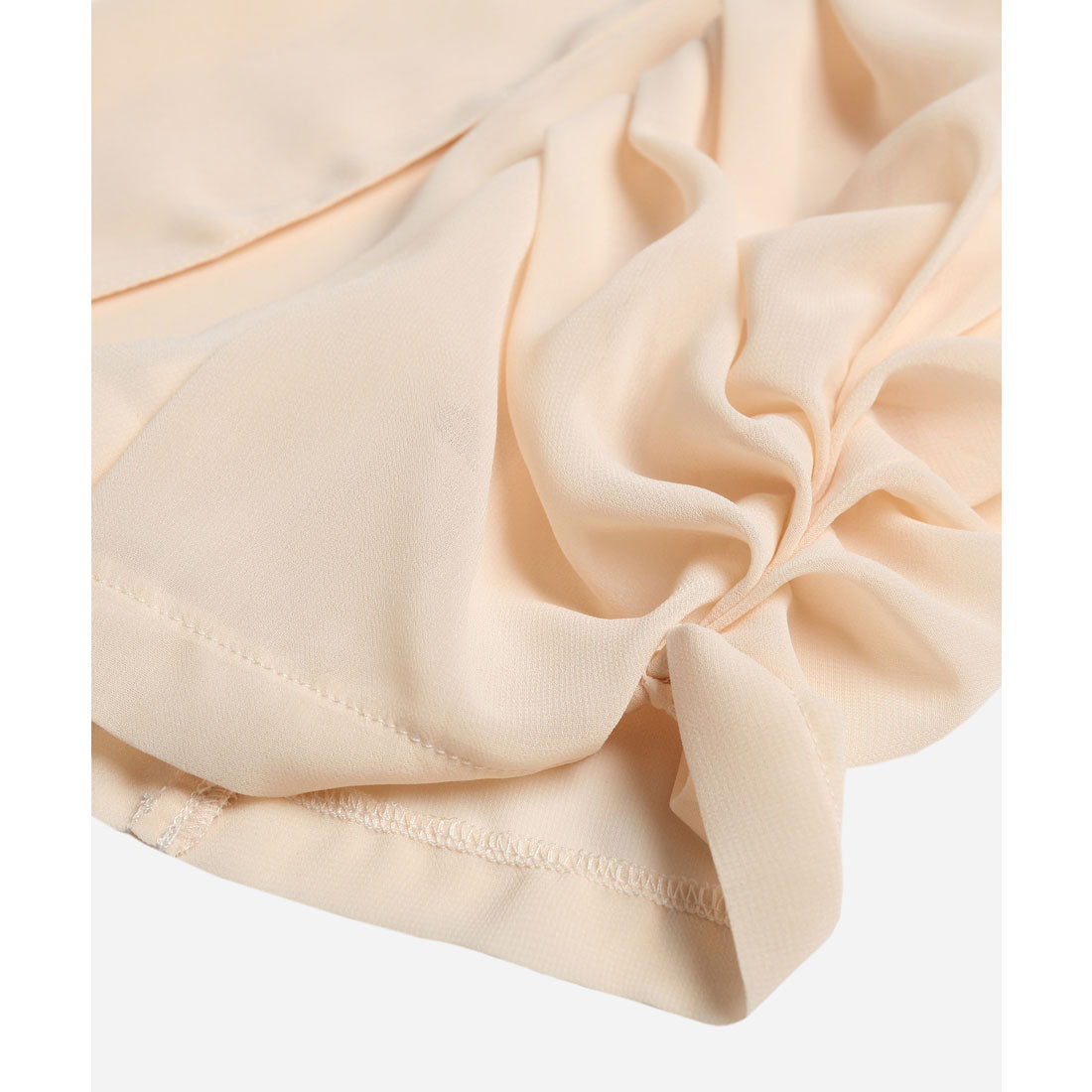 DRESS+ Bolero Short Jacket Party Bolero Dress Chiffon