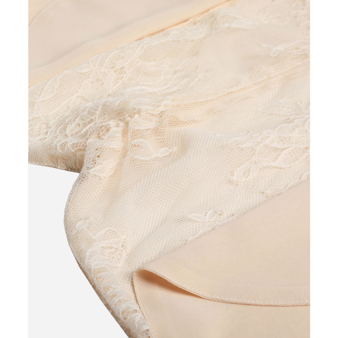 DRESS+ Bolero Short Jacket Party Bolero Dress Chiffon