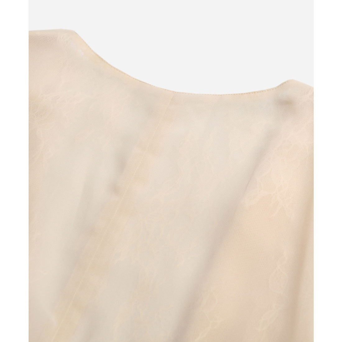 DRESS+ Bolero Short Jacket Party Bolero Dress Chiffon