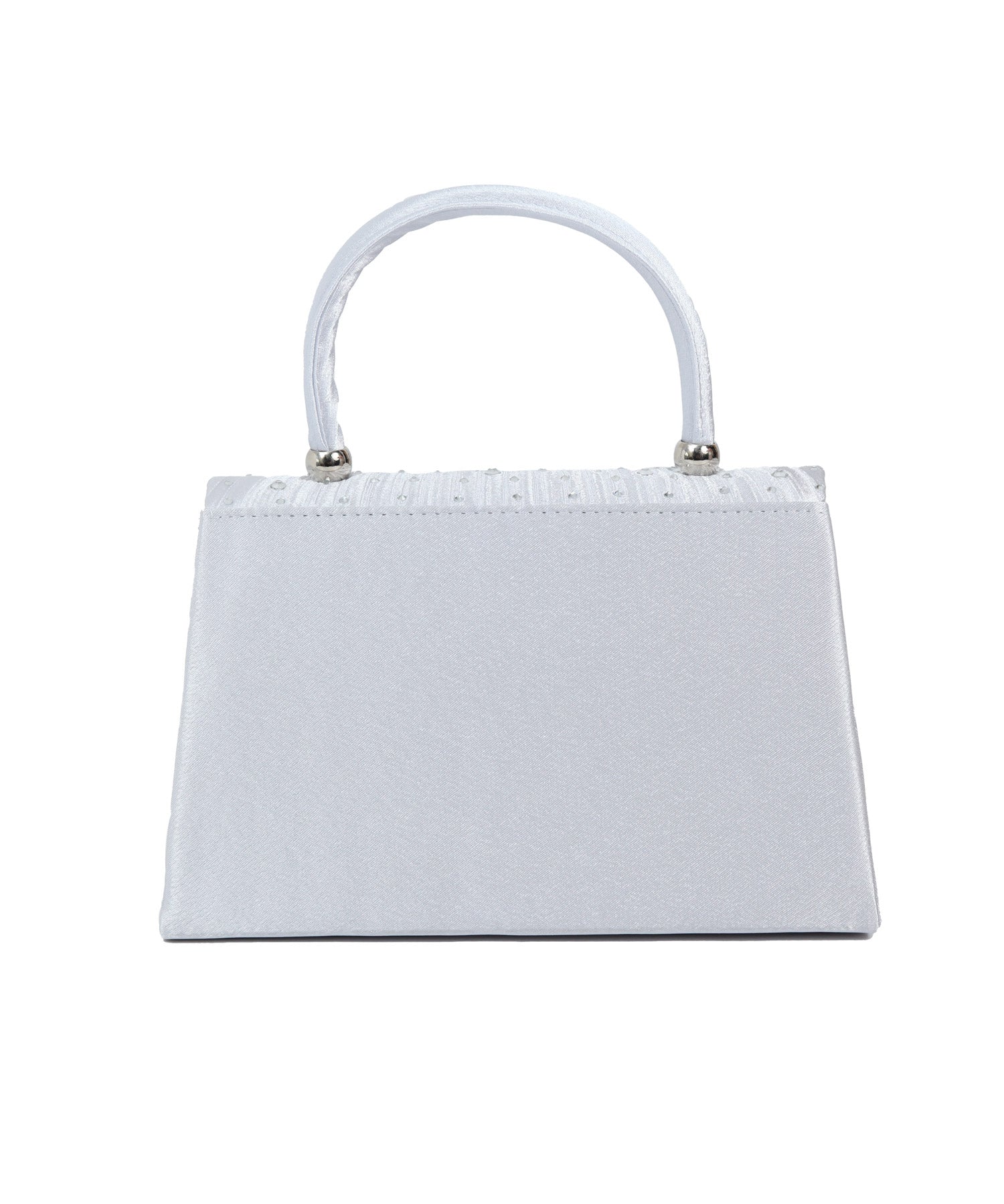 DRESS+ Party Bag Shoulder Bag 2way Wedding