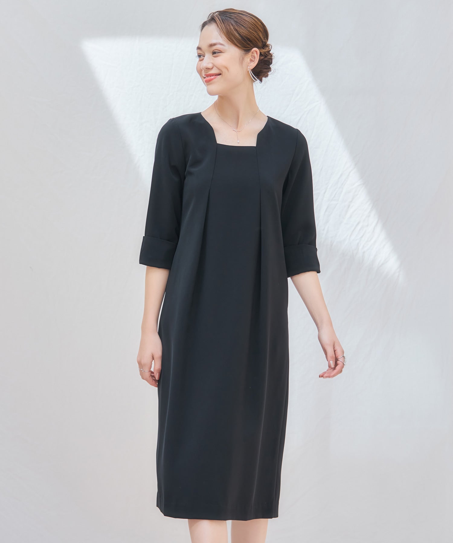 DRESS+ One-piece dress Formal dress Wedding Occasion