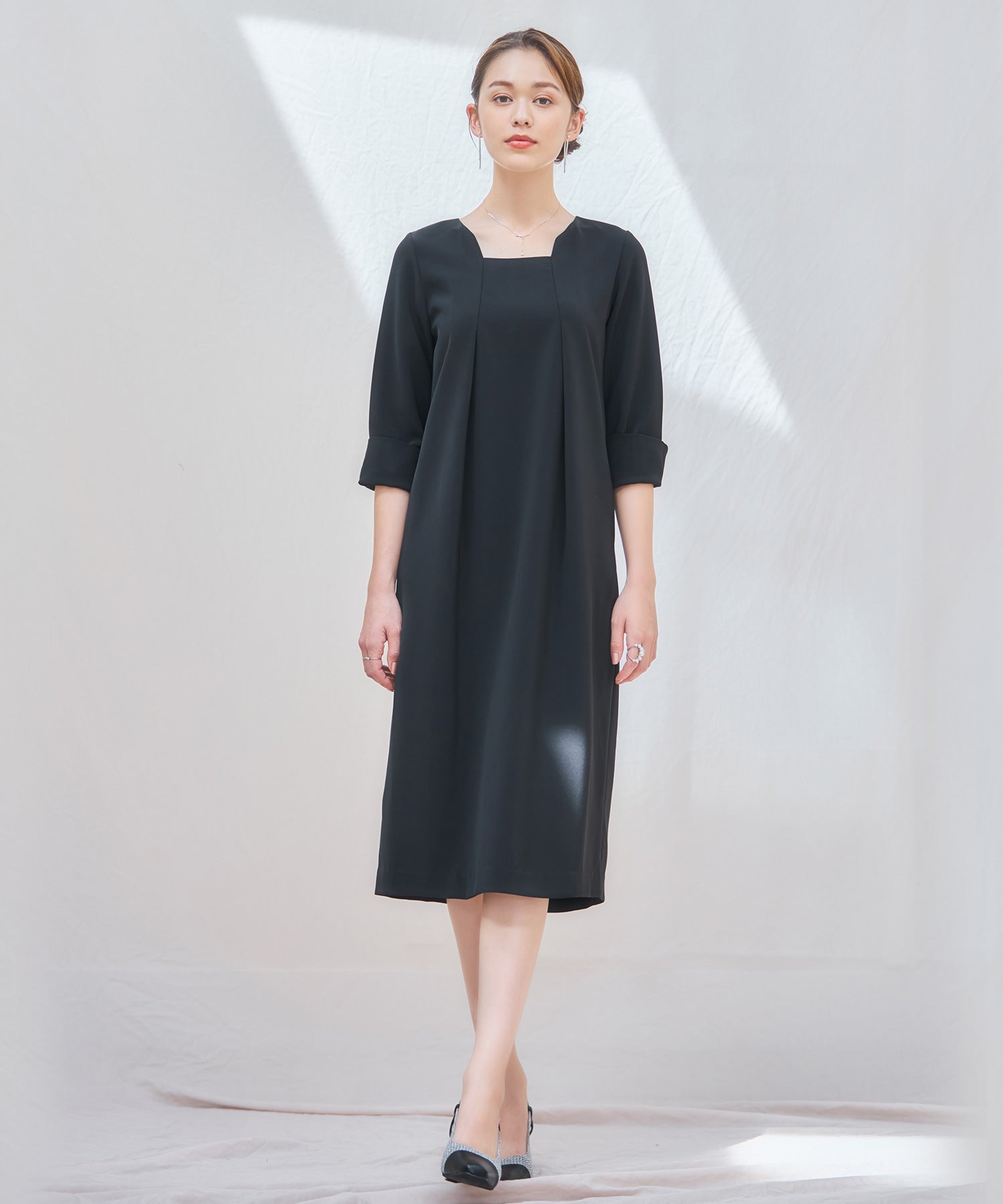 DRESS+ One-piece dress Formal dress Wedding Occasion