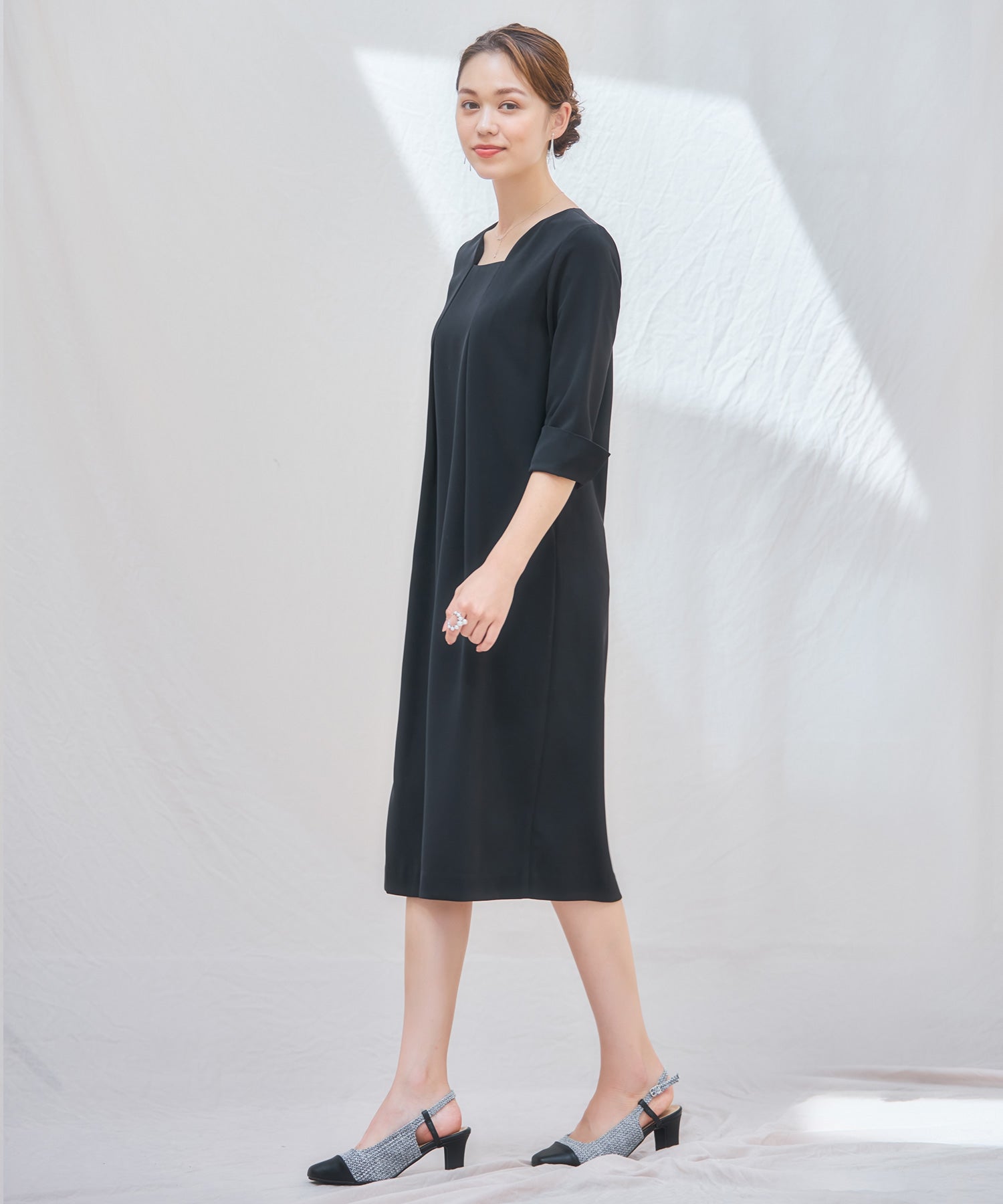 DRESS+ One-piece dress Formal dress Wedding Occasion
