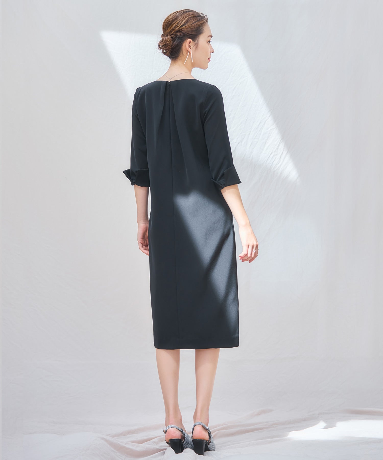 DRESS+ One-piece dress Formal dress Wedding Occasion