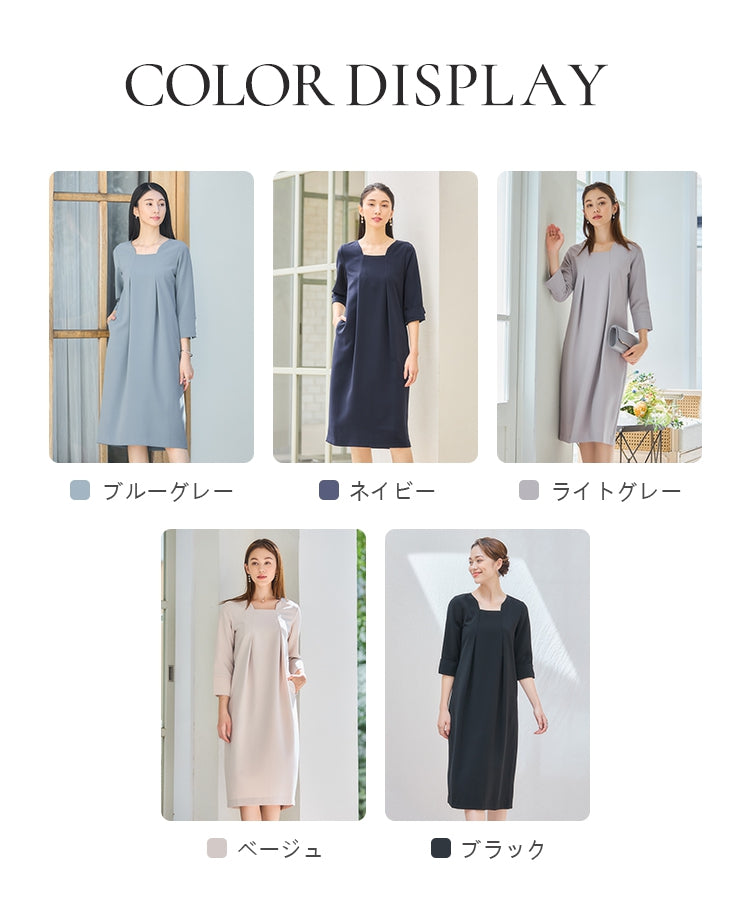 DRESS+ One-piece dress Formal dress Wedding Occasion