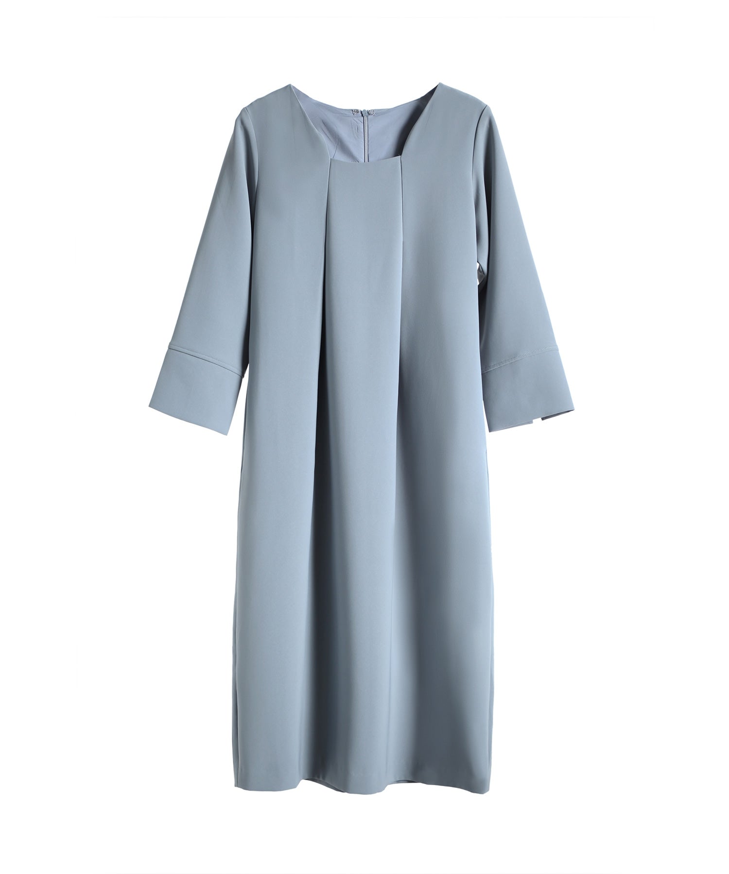 DRESS+ One-piece dress Formal dress Wedding Occasion