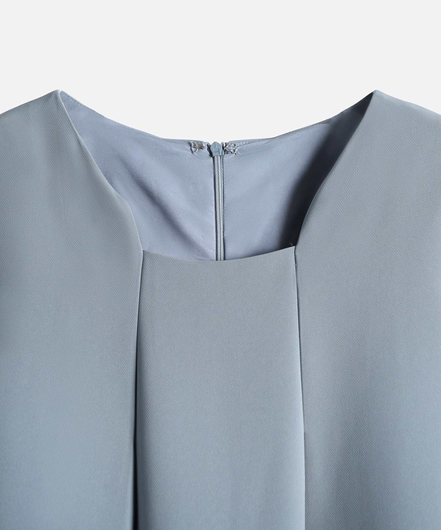 DRESS+ One-piece dress Formal dress Wedding Occasion