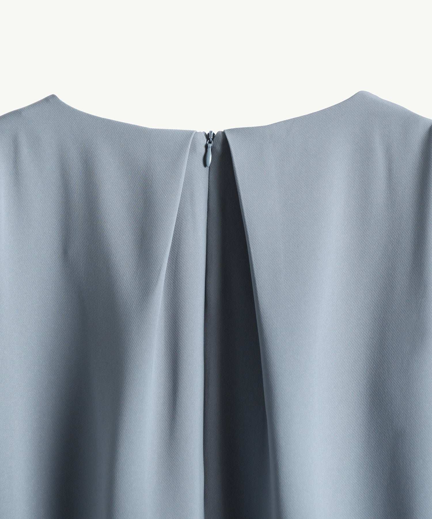 DRESS+ One-piece dress Formal dress Wedding Occasion