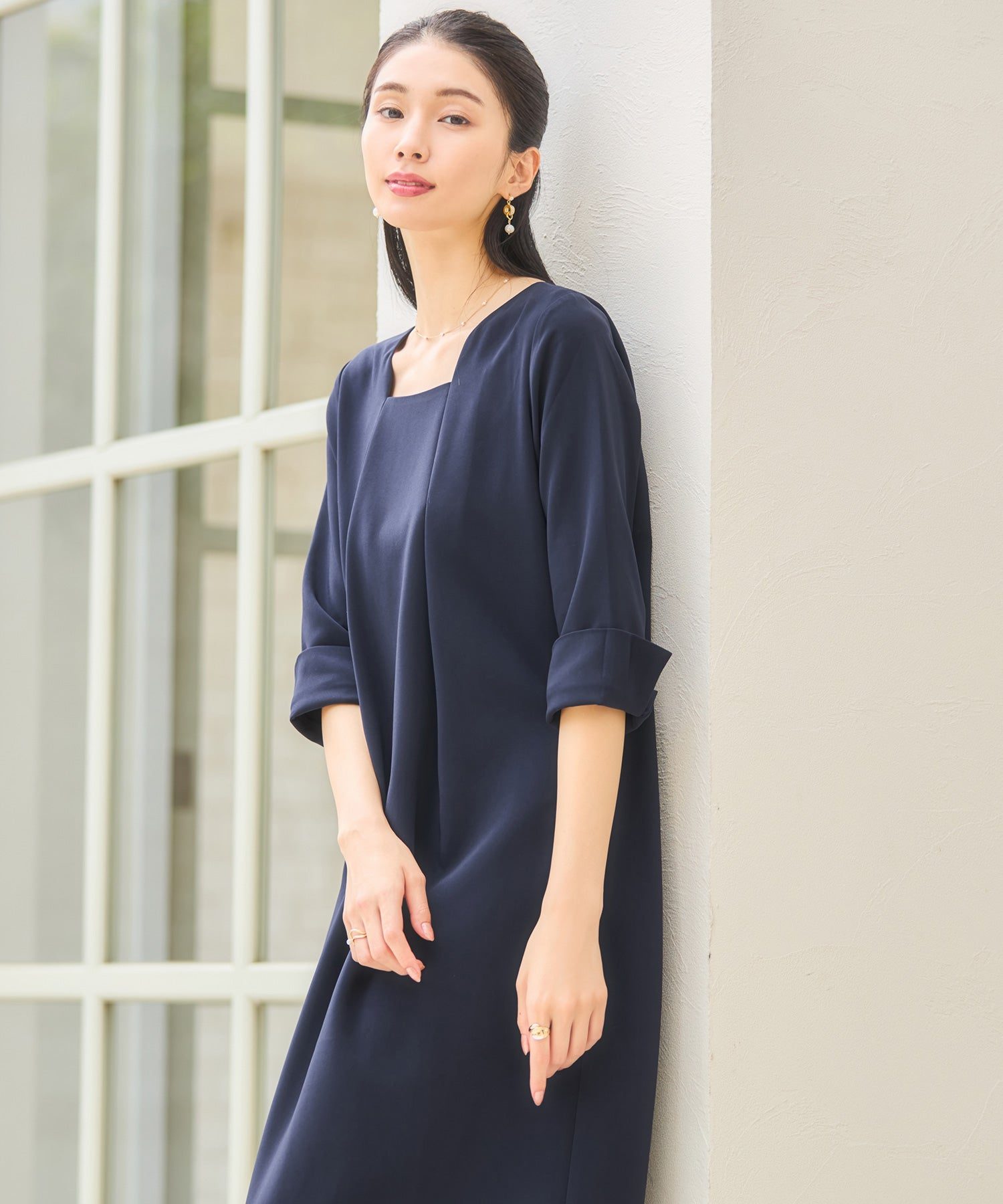 DRESS+ One-piece dress Formal dress Wedding Occasion