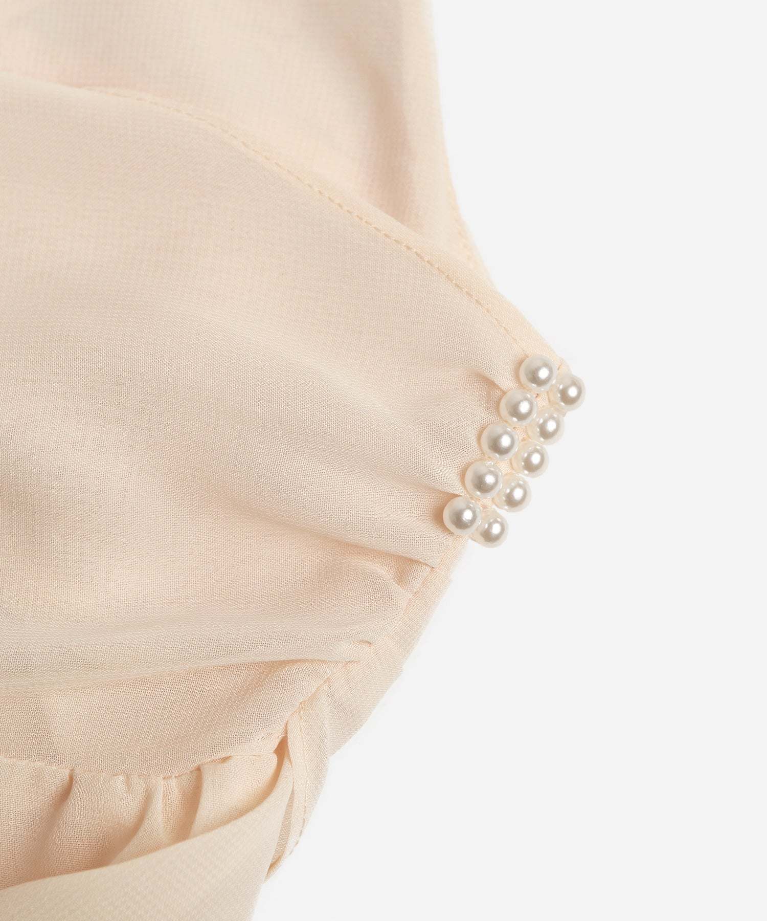ドレスプラス DRESS+ ボレロ パーティーボレロ デイリー ショート レース