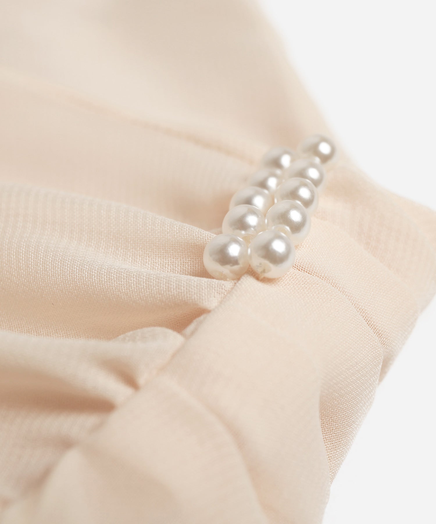 ドレスプラス DRESS+ ボレロ パーティーボレロ デイリー ショート レース