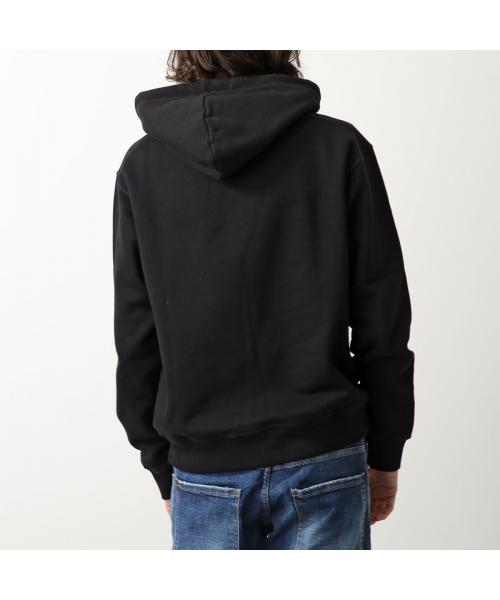 ディースクエアード Dsquared2 DSQUARED2 フーディー S74GU0835 S25516 COOL FIT HOODIE