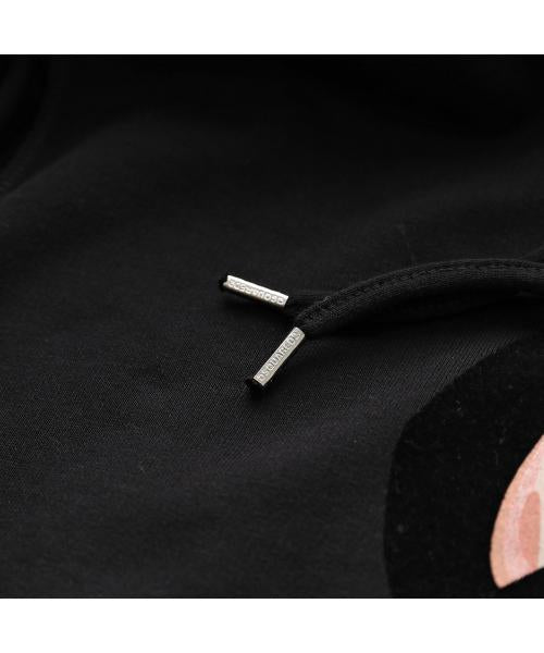 ディースクエアード Dsquared2 DSQUARED2 フーディー S74GU0835 S25516 COOL FIT HOODIE
