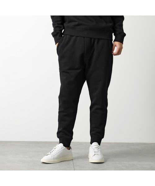 ディースクエアード Dsquared2 DSQUARED2 上下セットアップ S74FZ0070 D25015