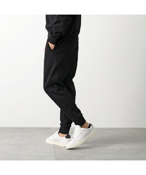 ディースクエアード Dsquared2 DSQUARED2 上下セットアップ S74FZ0070 D25015