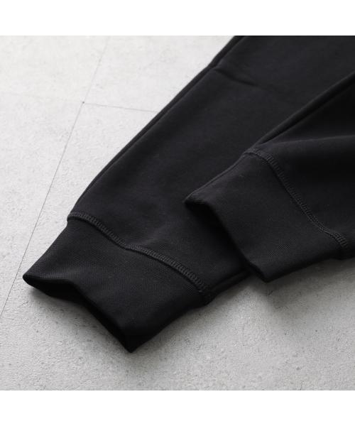 ディースクエアード Dsquared2 DSQUARED2 上下セットアップ S74FZ0070 D25015