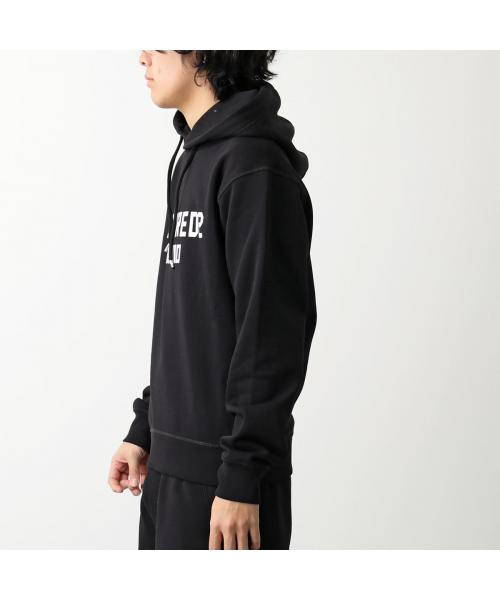 ディースクエアード Dsquared2 DSQUARED2 上下套裝 S74FZ0069 D25015