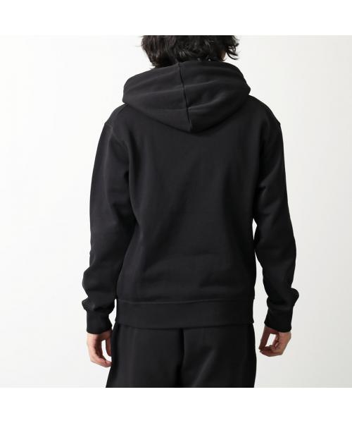 ディースクエアード Dsquared2 DSQUARED2 上下套裝 S74FZ0069 D25015
